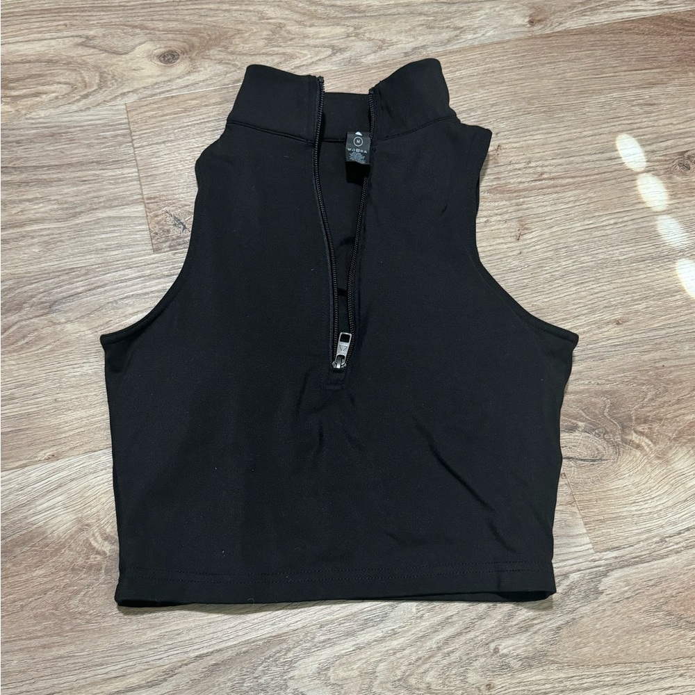 Balance Tank Top